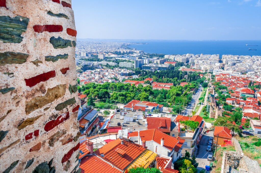 220407094008_thessaloniki