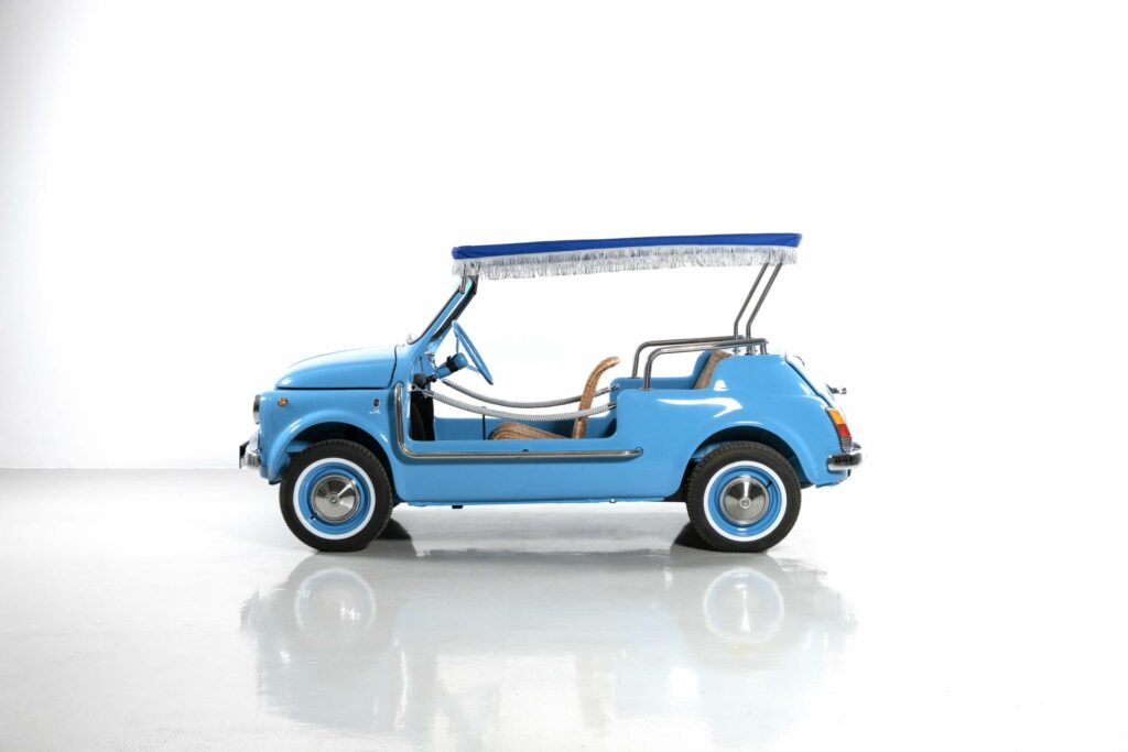 220407103617_Fiat 500 Jolly Ghia Recreation