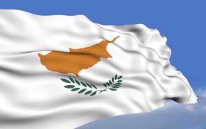 Κύπρος: Το υπουργικό συμβούλιο ενέκρινε την έκδοση πράσινου/βιώσιμου ομολόγου