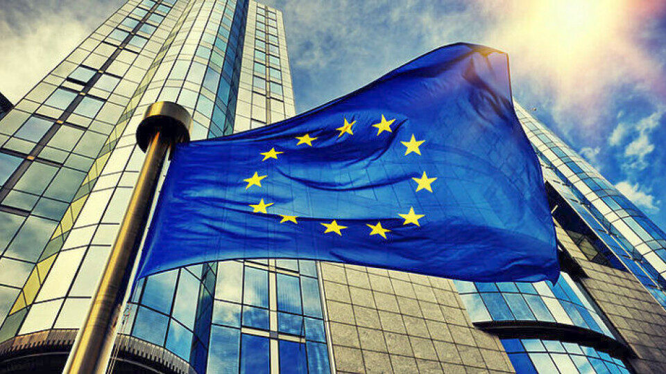 Εγκρίθηκαν οι ευρωπαϊκές κυρώσεις κατά της Ρωσίας
