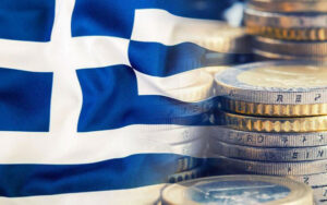 Bloomberg: Τον Αύγουστο η έξοδος της Ελλάδος από την ενισχυμένη εποπτεία