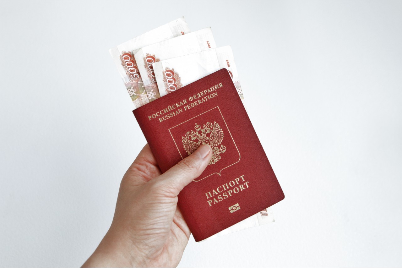 Golden visa: Το επενδυτικό αποτύπωμα των Ρώσων