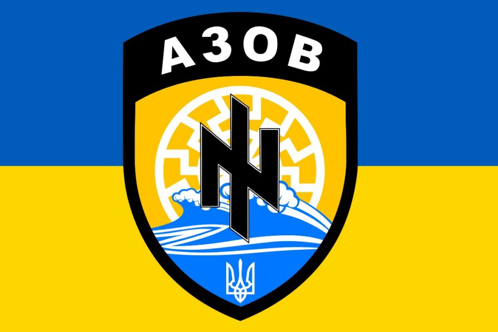 220408132318_azov