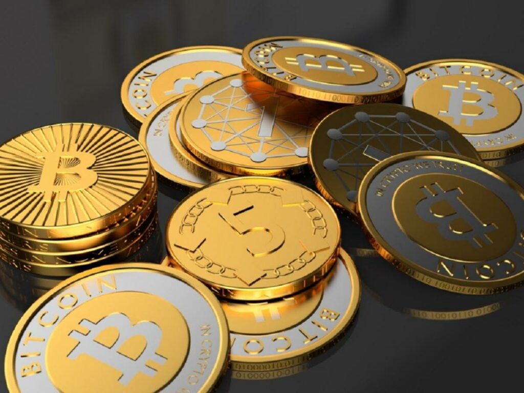Forbes: Οι πλουσιότεροι κρυπτο-δισεκατομμυριούχοι στον κόσμο