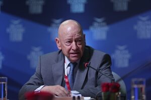 Νέο Δ.Σ. στον Αστέρα Βουλιαγμένης, πρόεδρος ο Γ. Προκοπίου