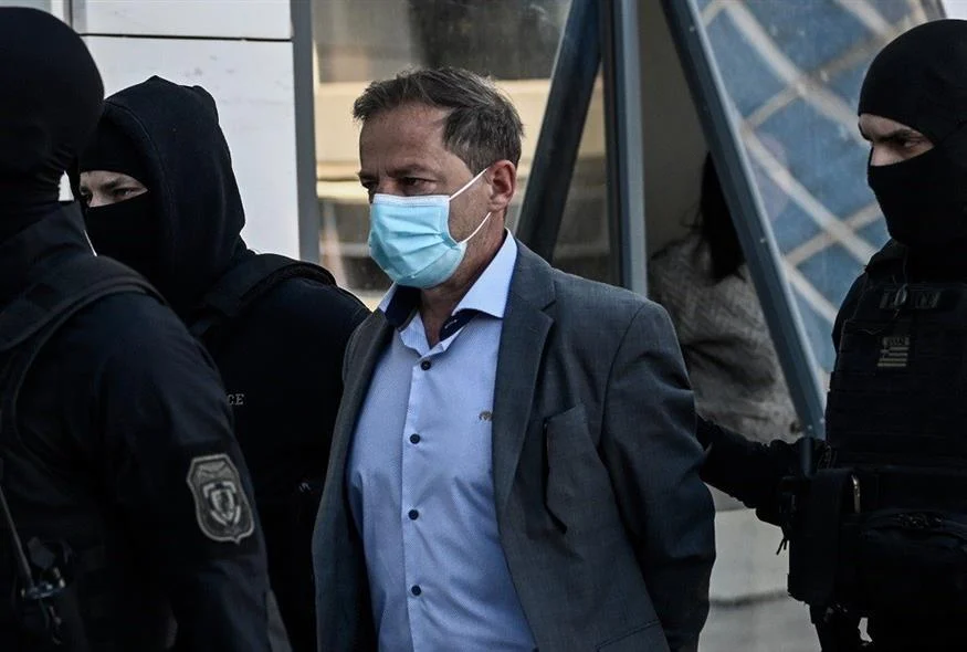 Δίκη Λιγνάδη: O Κούγιας ζήτησε αναπαράσταση του βιασμού