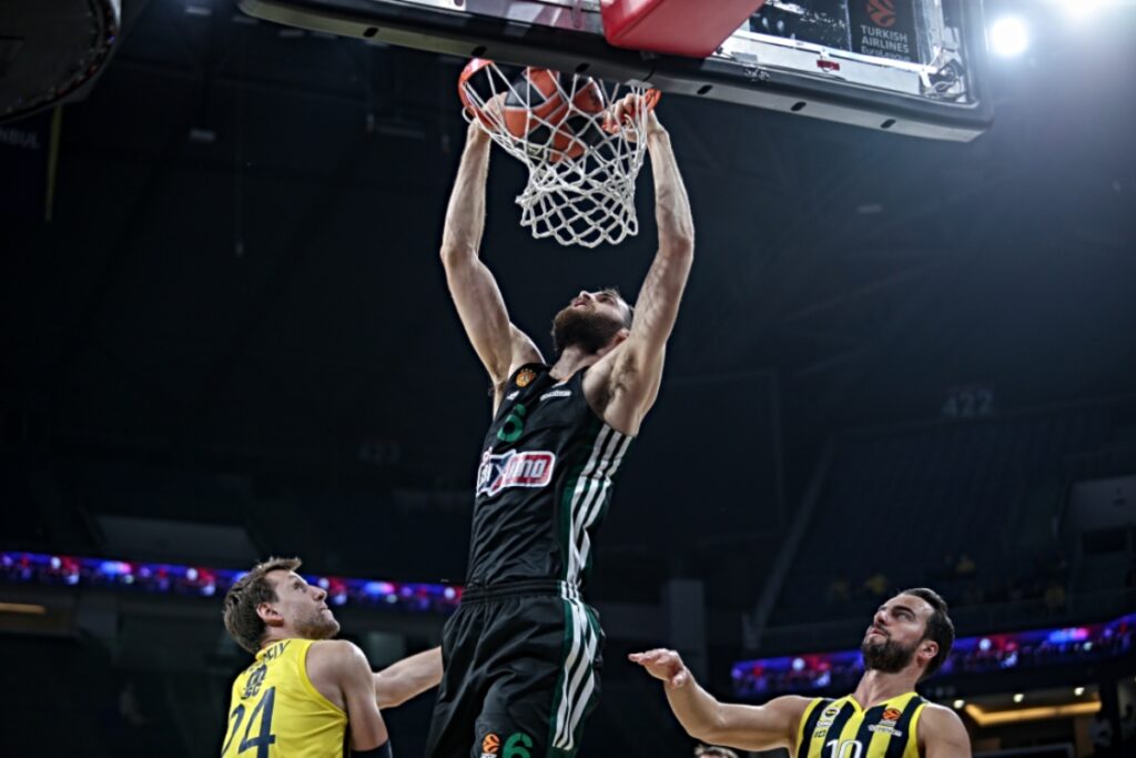 Georgios Papagiannis