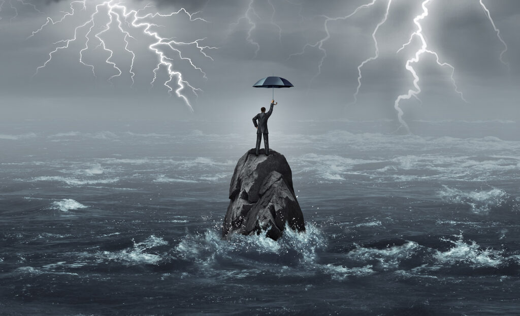 220409004854_shelter-storm