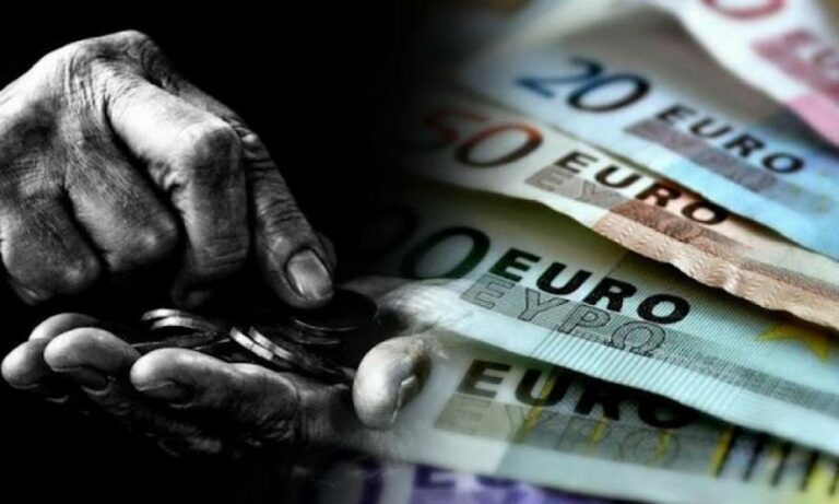 Την Πέμπτη εισάγεται για ψήφιση στην ολομέλεια ο συμπληρωματικός προϋπολογισμός των 2,6 δισ. ευρώ
