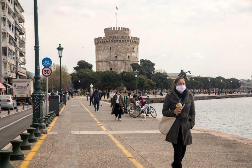 220409134254_limata-thessaloniki-koronoios