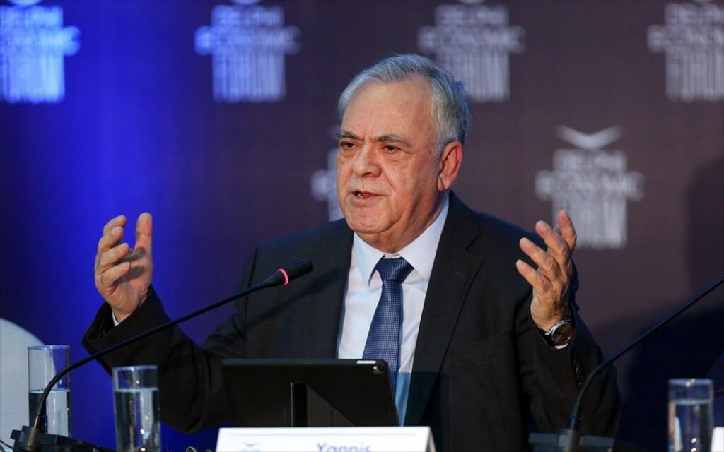 220409202009_dragasakis-oikonomiko-foroum-delfon