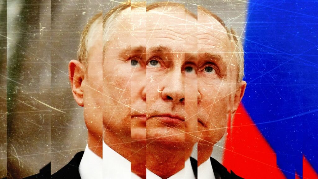 220410011334_putin-crazy-tease