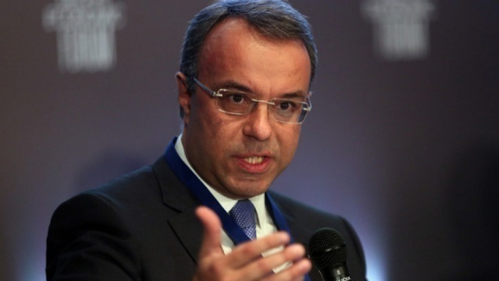 220410141245_ape_staikouras