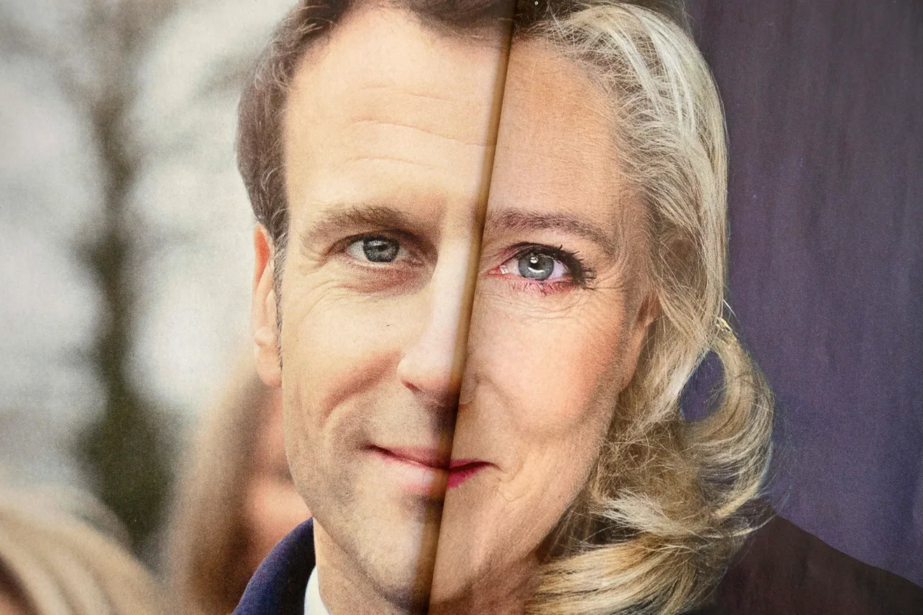 220410214715_LE PEN -MACRON