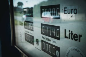 Κάρτα καυσίμων: Ανοίγει η πλατφόρμα για την επιδότηση - Δικαιούχοι και ποσά