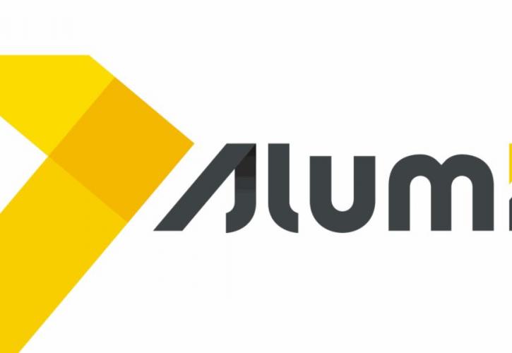 Alumil: Αύξηση 119,1% στα καθαρά κέρδη