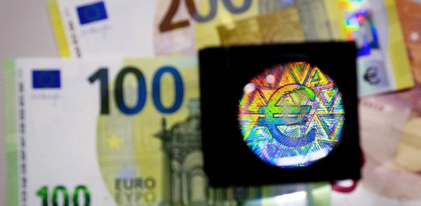 Αγορές - ευρώ - ομόλογα: Περιορίστηκε το περιθώριο (spread) των 10ετών ομολόγων