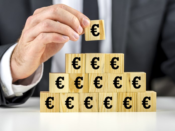 Ελλάδα: Τα μεγάλα deals του τελευταίου τριμήνου