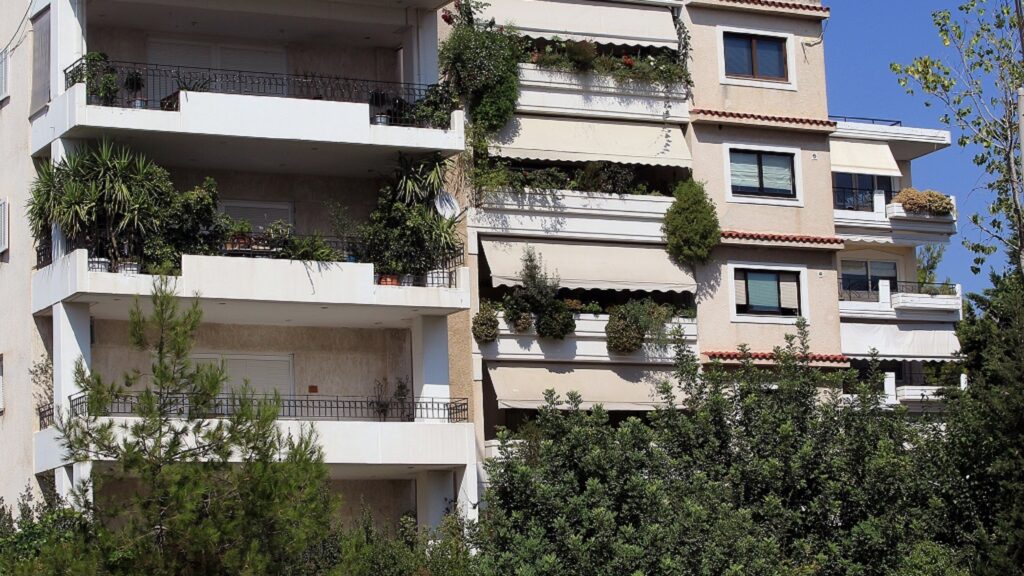 ΤΑΠ: Λύθηκε το πρόβλημα με τροπολογία που κατατέθηκε