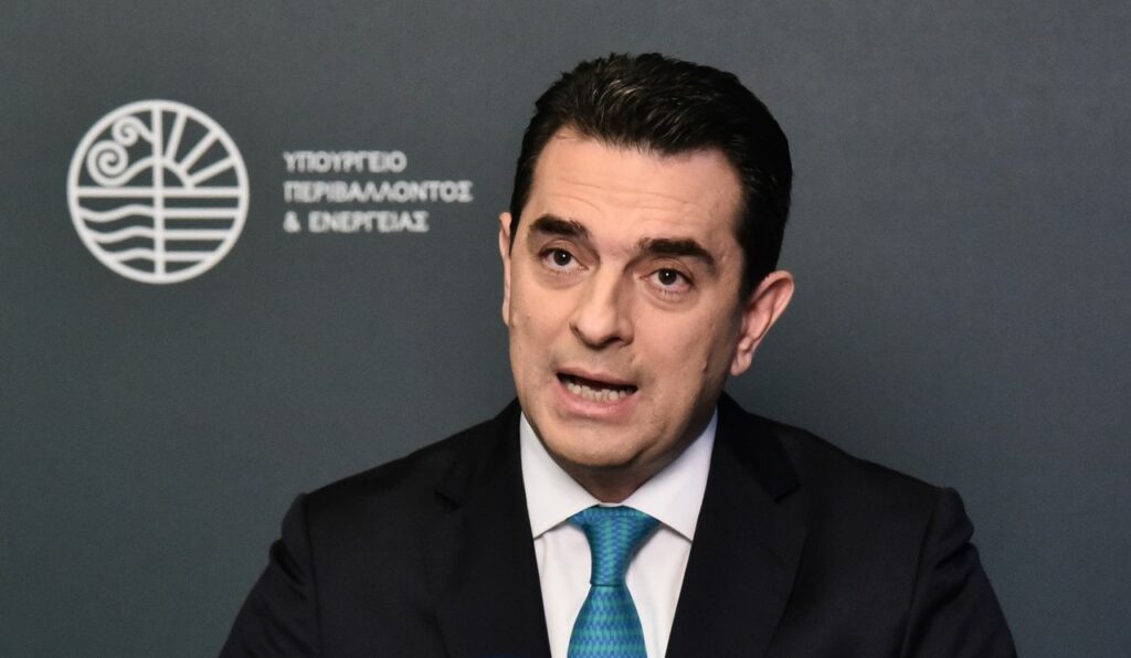 Η ιστοσελίδα του προγράμματος allazosyskevi.gov.gr αναμένεται να ανοίξει άμεσα
