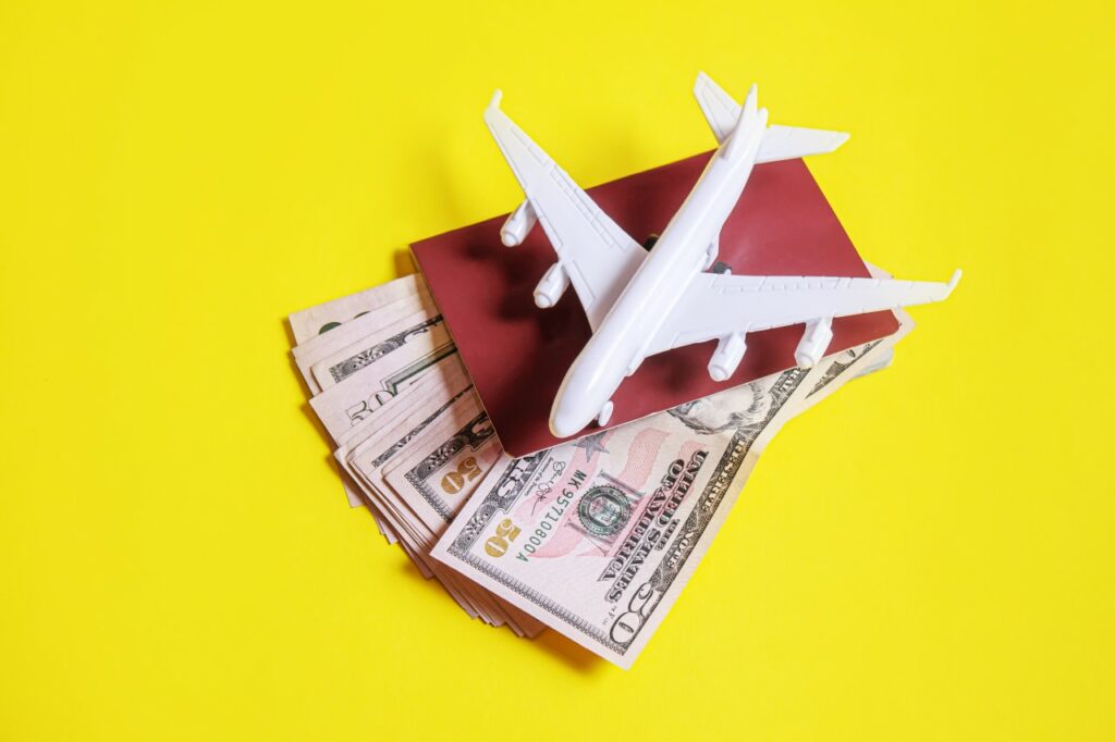 Τι φέρνουν οι επικείμενες αλλαγές στη Golden visa μετά την πανδημία