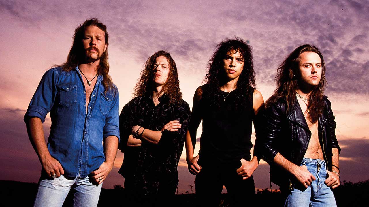 220413151334_Metallica