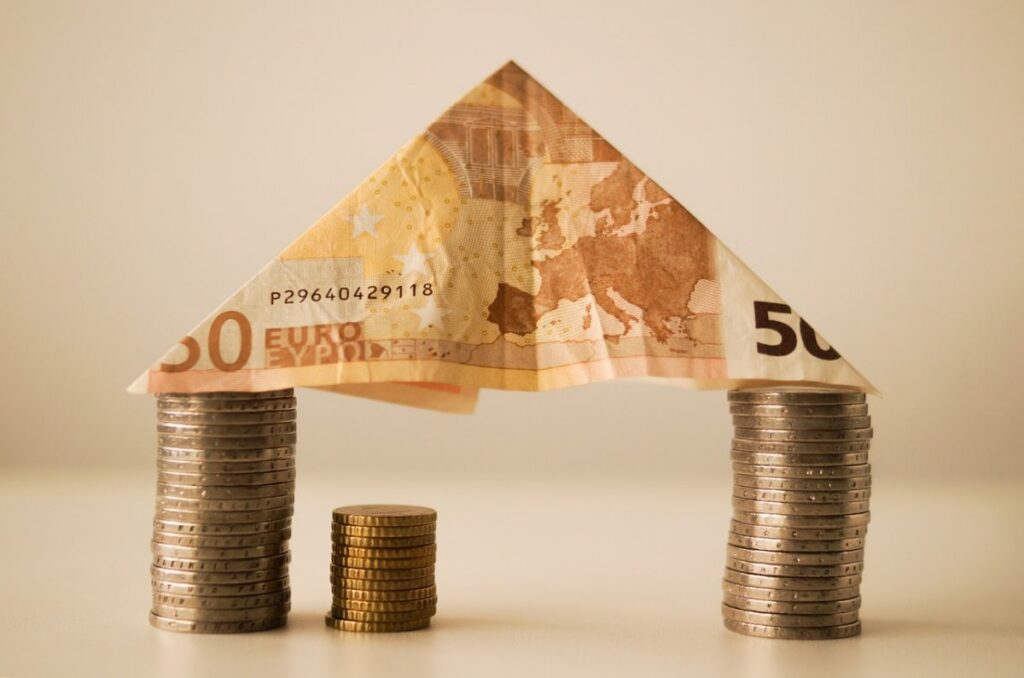 Alpha Bank: Οι τρέχουσες εξελίξεις στο κόστος στέγασης των νοικοκυριών και οι προοπτικές