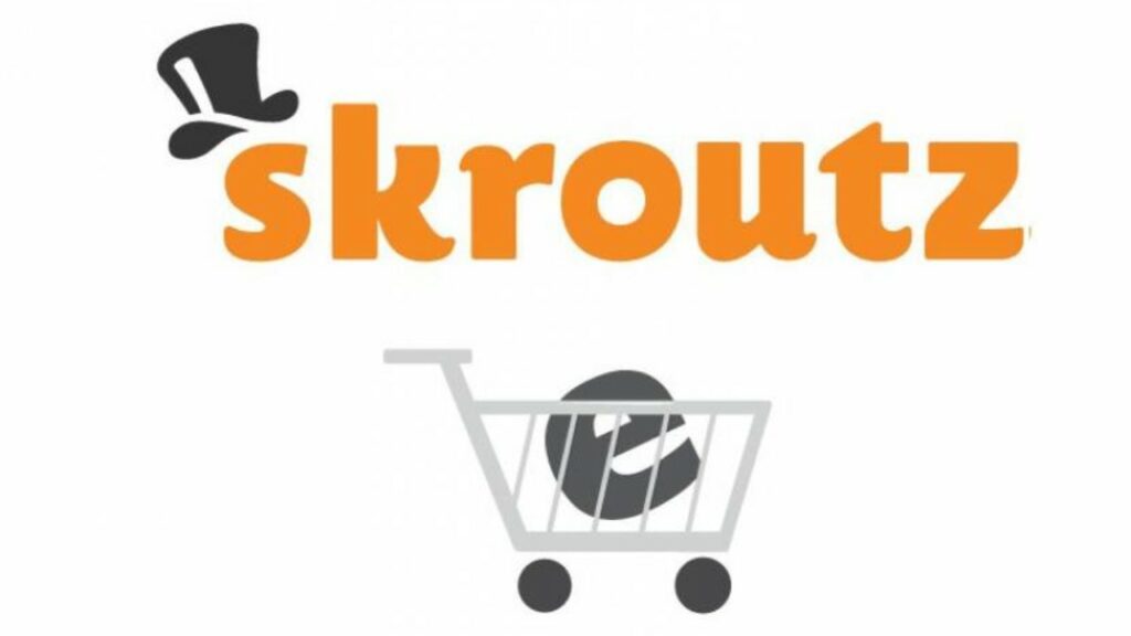 Skroutz: Σοβαρές καταγγελίες