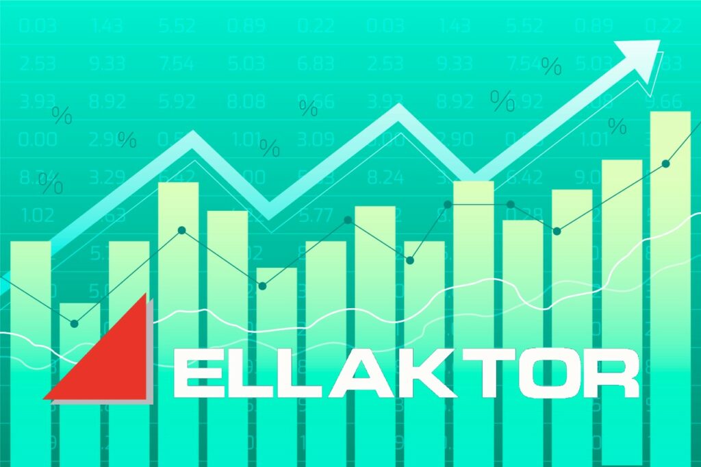 ΧΑΣΟΣΚΟΠΟΣ: O ΕΛΛΑΚΤΩΡ πληρώνει τώρα αλλά το μεγάλο κόλπο έρχεται!