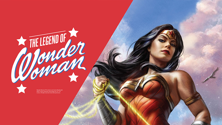 220414140428_exhibition-wonder-woman1