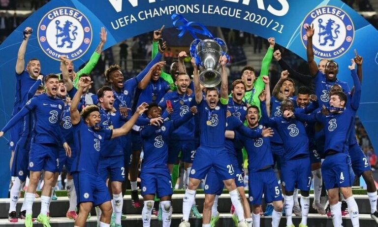 Chelsea: Σήμερα οι τελικές προσφορές για την πώληση