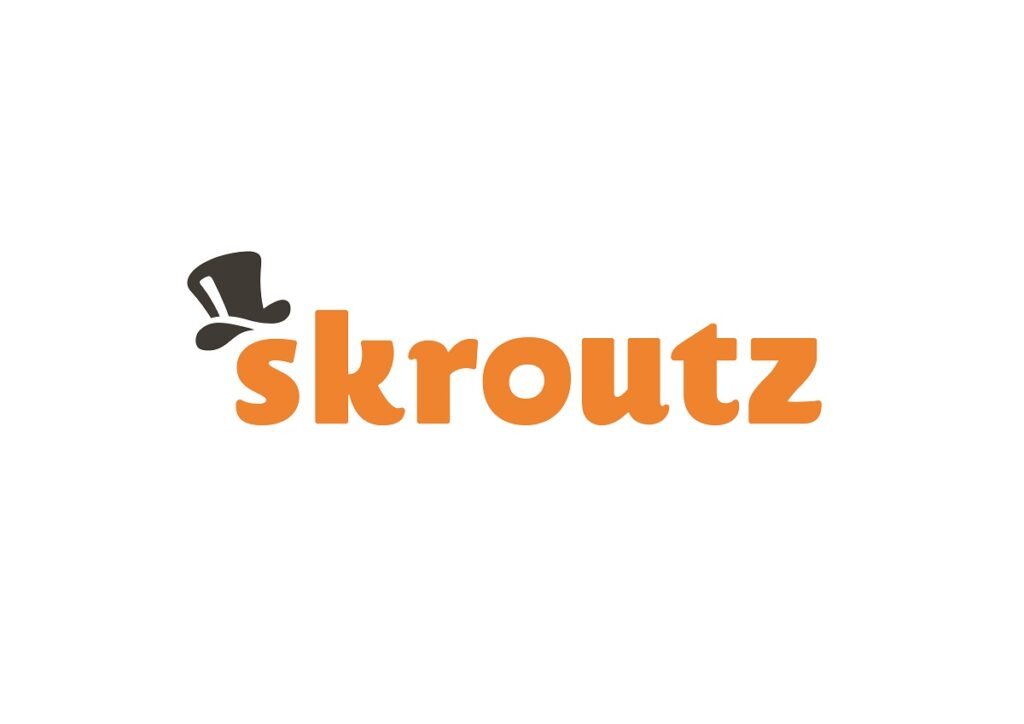 Διευρύνουν τη συνεργασία τους Ομιλος Softone και Skroutz