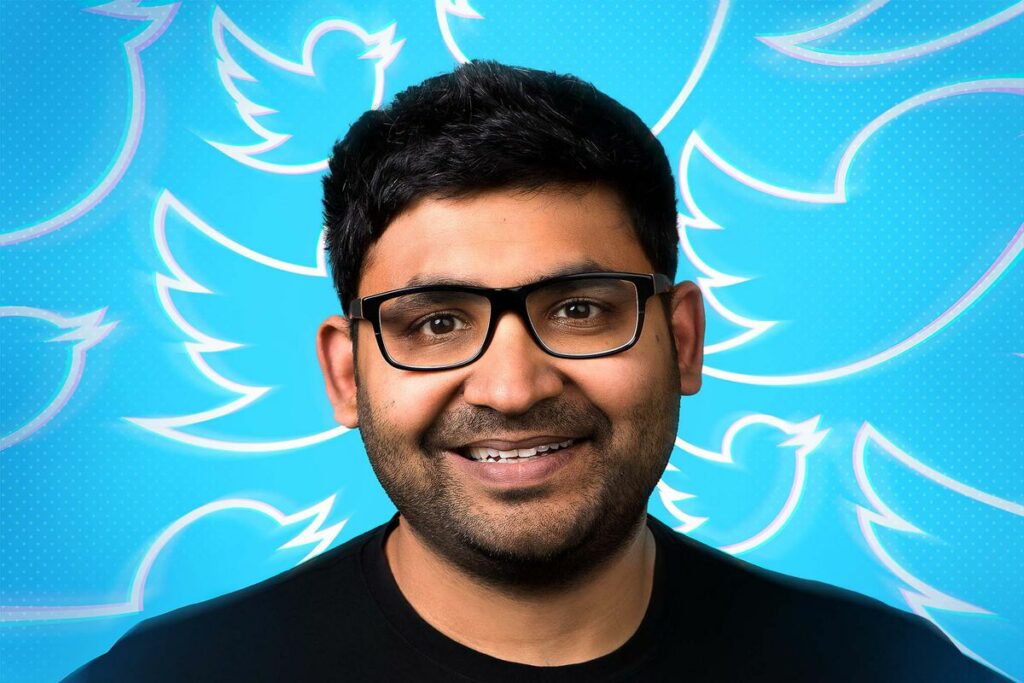 CEO Twitter: Δεν είμαστε όμηροι του Έλον Μασκ