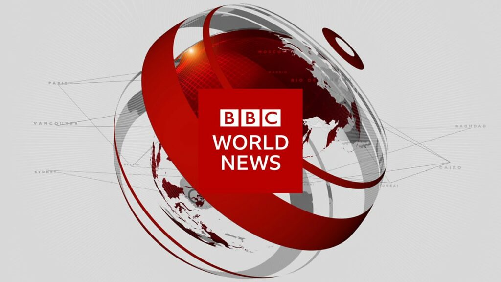 Xρηματοδοτικό κενό 375 εκατ. δολαρίων για το BBC