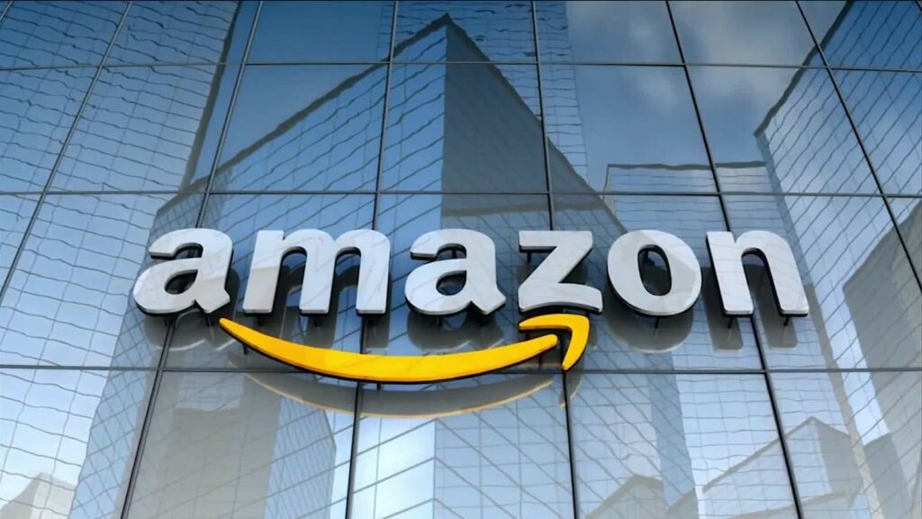 Amazon: Σε ποια εταιρεία -και γιατί- θέλει να γίνει βασικός επενδυτής