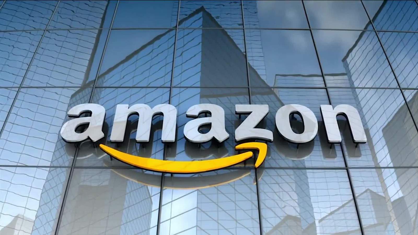 Amazon: Απέλυσε τουλάχιστον έξι στελέχη της λόγω «συνδικαλιστικής δράσης»