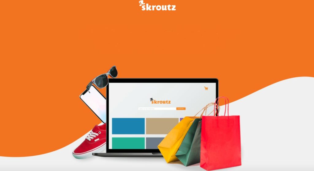 Skroutz Black Friday Report 2023: Αύξηση της μέσης τιμής του καλαθιού αγορών μέσω Skroutz 21,52% έναντι του 2022