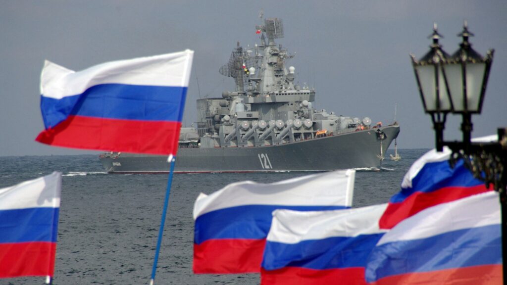 220415233625_russian-moskva-sunk-ukraine