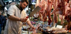 Κρέατα στις αγορές ενόψει Πάσχα - Τι πρέπει να προσέξουν οι καταναλωτές
