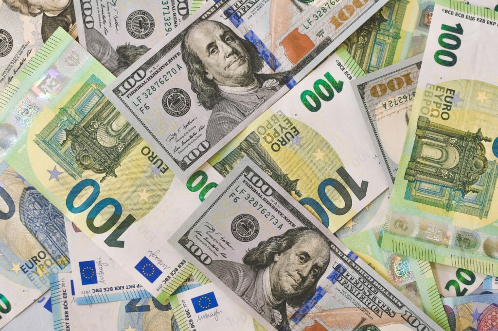 Ομόλογα: Τέλος εποχής για τις αρνητικές αποδόσεις φέρνει ο πληθωρισμός