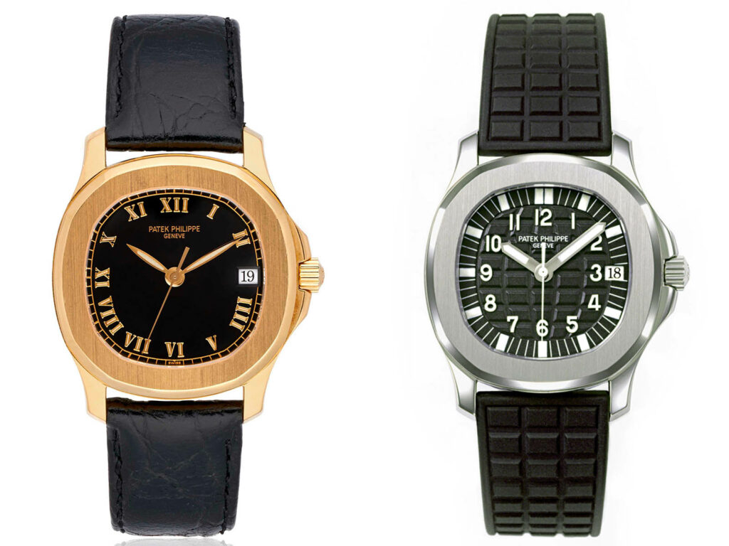 Γιατί συλλέκτες ρολογιών αγαπούν τα Patek Philippe