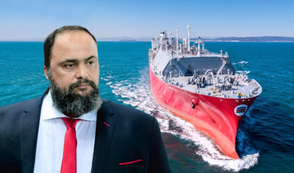 220417215919_marinakis