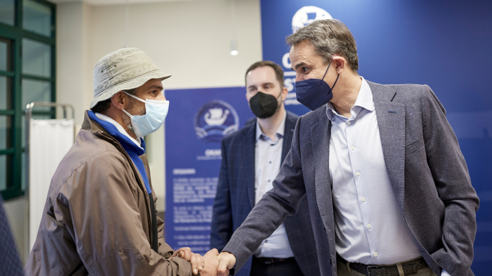 220418170519_mitsotakis-okana_