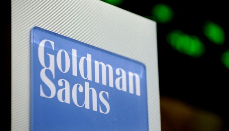 Goldman Sachs: Τι θα κάνει η Fed με τα επιτόκια