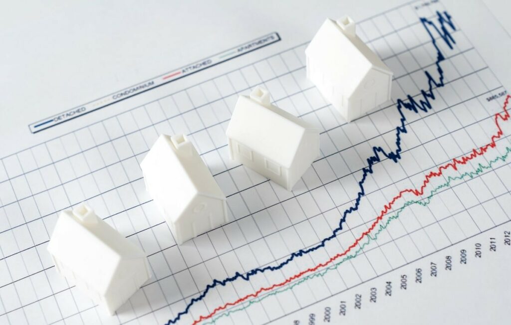 Τέσσερα funds διεκδικούν τον Φορέα Απόκτησης και Επαναμίσθωσης Ακινήτων