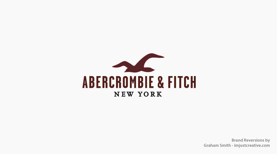 Abercrombie & Fitch: Η αυτοκρατορία