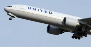 United Airlines: Αναμένει κέρδη το 2022 για πρώτη φορά μετά την πανδμία