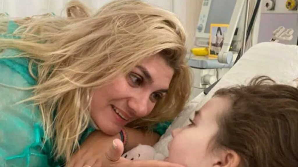Πάτρα: «Η Τζωρτζίνα δεν υπέφερε μόνο από έναν εξωγενή παράγοντα», λέει ο Λέων - Όλες οι εξελίξεις