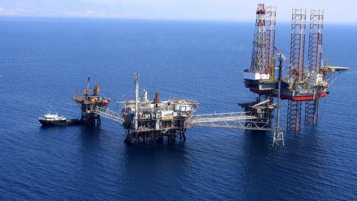 Total Energies: Αποσύρεται από τα δύο οικόπεδα στην Κρήτη