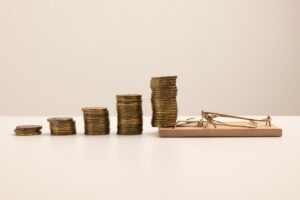 Στα δίχτυα της Αρχής για το ξέπλυμα πασίγνωστος διαπλεκόμενος επιχειρηματίας!